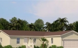 2527 Pier Dr Ruskin, FL 33570 - Image 6500206