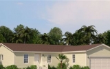 2521 Pier Dr Ruskin, FL 33570 - Image 6500207