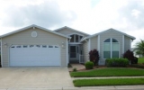 2440 Pier Dr Ruskin, FL 33570 - Image 6500208