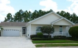 2420 Pier Dr Ruskin, FL 33570 - Image 6500209
