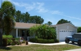2422 Pier Dr Ruskin, FL 33570 - Image 6500210
