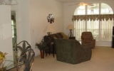 2426 Pier Dr Ruskin, FL 33570 - Image 6500211