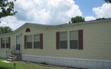 271 Hansom Parkway Sanford, FL 32773 - Image 6500499