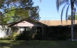 611 San Lanta Cr Sanford, FL 32771 - Image 6500498