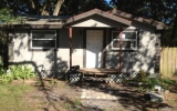 2707 South Park Avenue Sanford, FL 32773 - Image 6500496
