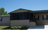 56 Kent Ct Sanford, FL 32773 - Image 6500510