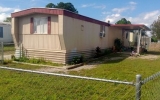 150 Bedford Court Sanford, FL 32773 - Image 6500500