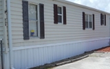 229 Coachman Court Sanford, FL 32773 - Image 6500504