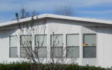 400 Hansom Parkway Sanford, FL 32773 - Image 6500505
