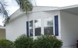 15 Carriage Cove Way Sanford, FL 32773 - Image 6500501