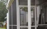 123 Coachlight Court Sanford, FL 32773 - Image 6500502