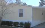 100 Exeter Court Sanford, FL 32773 - Image 6500507