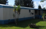 237 Coachman Court Sanford, FL 32773 - Image 6500508