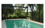 4475 OLD COLONY RD Mulberry, FL 33860 - Image 6502153