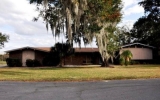 936 Wedgewood Lane Lakeland, FL 33813 - Image 6506403