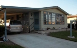 5700 Bayshore Rd. #413 Palmetto, FL 34221 - Image 6506998