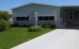 3604 West Derry Drive Sebastian, FL 32958 - Image 6507524