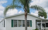 2302 Kelly Drive Sebastian, FL 32958 - Image 6507526