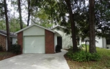 2331 Ne 40th Ave Ocala, FL 34470 - Image 6507751