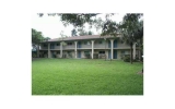 7613 NW 42nd Pl # 114 Fort Lauderdale, FL 33351 - Image 6509432