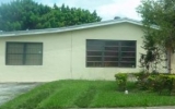 18681 Belview Drive Miami, FL 33157 - Image 6510173