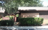 3871 Indian Trail Unit 3g Destin, FL 32541 - Image 6531874