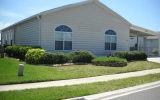 2430 Pier Dr Ruskin, FL 33570 - Image 6549088