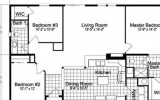 2523 Pier Dr Ruskin, FL 33570 - Image 6549090