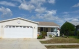 2423 Pier Dr Ruskin, FL 33570 - Image 6549092