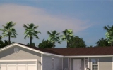 2525 Pier Dr Ruskin, FL 33570 - Image 6549093