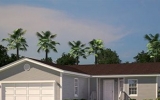 2519 Pier Dr Ruskin, FL 33570 - Image 6549094