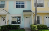 16629 Hemingway Dr Fort Lauderdale, FL 33326 - Image 6552067
