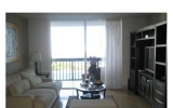 2333 BRICKELL AV # 717 Miami, FL 33129 - Image 6554638