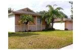 9634 SW 114 CT Miami, FL 33176 - Image 6554670