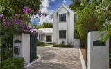3648 ST GAUDENS RD Miami, FL 33133 - Image 6554671