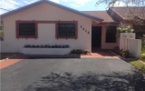 2415 SW 99 PL # N Miami, FL 33165 - Image 6554676
