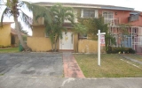 12312 Sw 10th Ln # 121 Miami, FL 33184 - Image 6554678