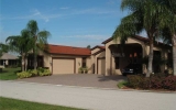 1021 CROSSROADS DR Polk City, FL 33868 - Image 6559584