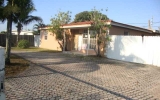 5020 Sw 116th Ave Miami, FL 33165 - Image 6560948