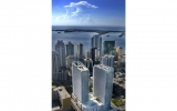 79 SW 12 ST # PH108 Miami, FL 33130 - Image 6561178