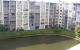 1780 NE 191 ST # 702-2 Miami, FL 33179 - Image 6561179