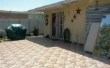3051 NW 61 ST Miami, FL 33142 - Image 6561180