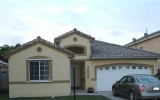 16028 SW 86 TE Miami, FL 33193 - Image 6561592
