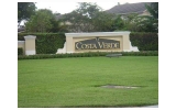 9775 NW 30 ST Miami, FL 33172 - Image 6561561
