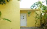 20047 SW 123 DR # 0 Miami, FL 33177 - Image 6561600