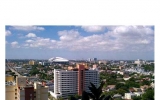 10 SW SOUTH RIVER DR # 1007 Miami, FL 33130 - Image 6561604