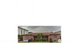 2746 SW 32 CT Miami, FL 33133 - Image 6561797