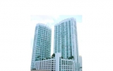 31 SE 5th St # 3621 Miami, FL 33131 - Image 6561799