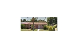 1440 NE 118 ST Miami, FL 33161 - Image 6561905