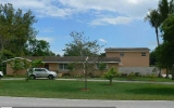 9800 SW 64TH ST Miami, FL 33173 - Image 6562256